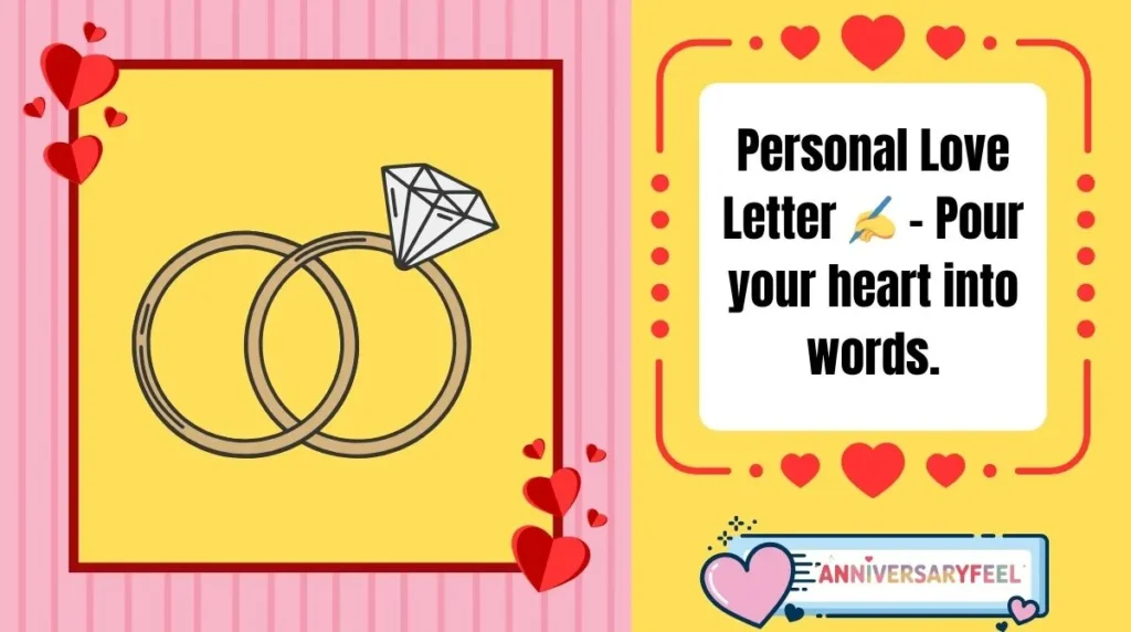 10 Year Anniversary Ideas for Wife