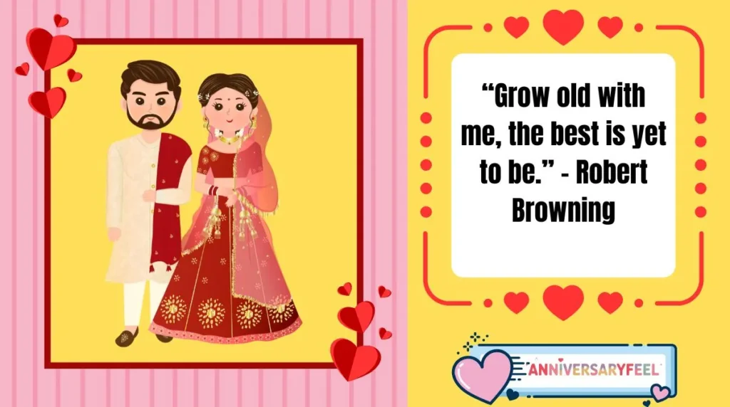 10th Anniversary Celebration Quotes