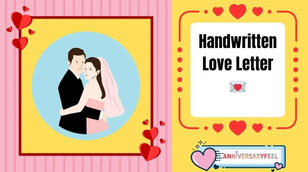 15th Wedding Anniversary Celebration Ideas for Wife