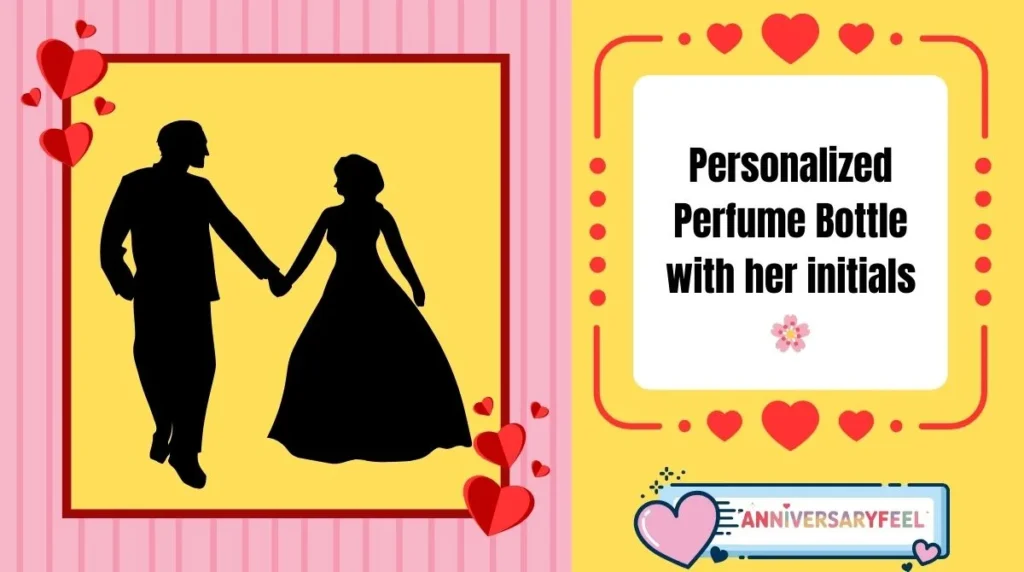 22-Year Anniversary Gift for Wife