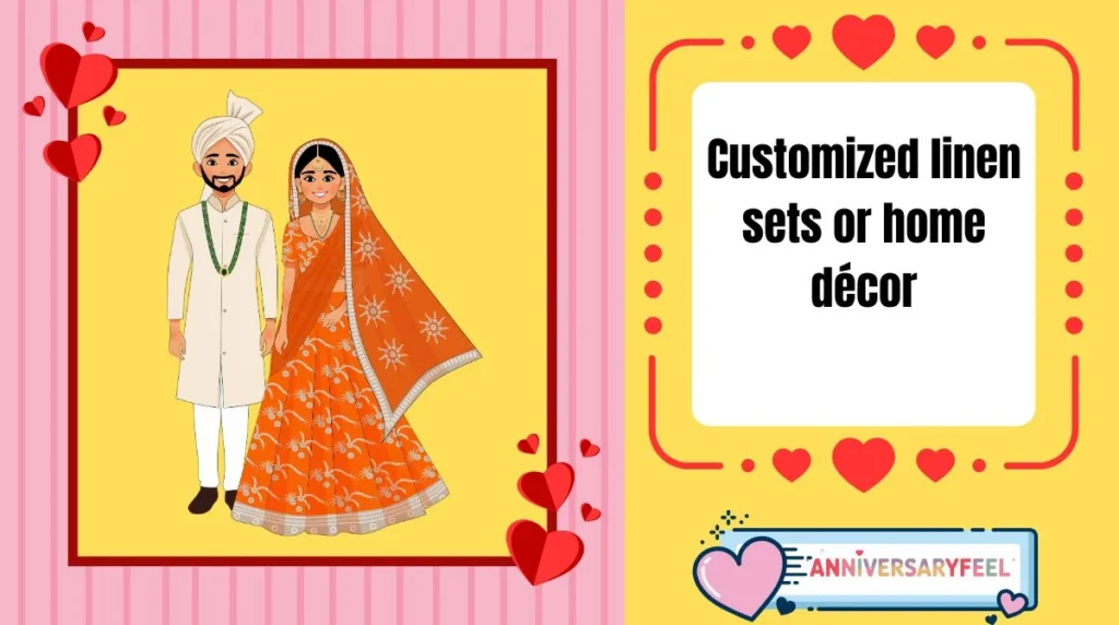 28th Anniversary Gift Ideas