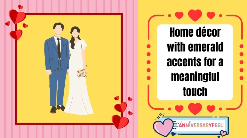 37th Wedding Anniversary Gemstone 