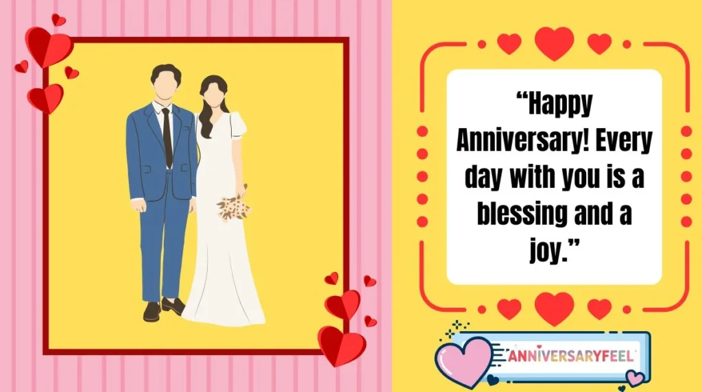 37th Wedding Anniversary Wishes 