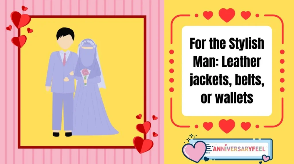 3rd Wedding Anniversary for Husband