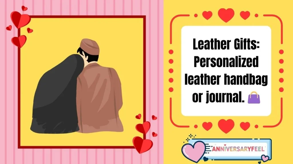 3rd Wedding Anniversary for Wife