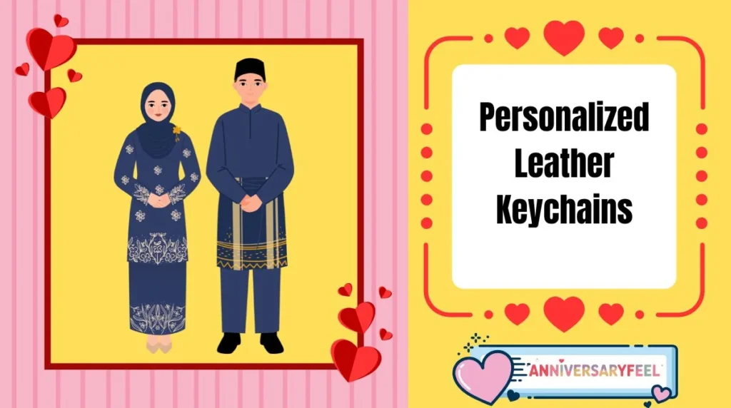 3rd Wedding Anniversary Traditional and Modern Gifts