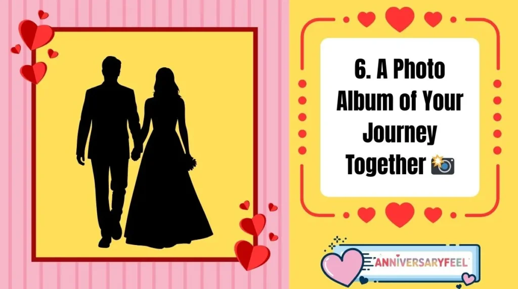 46th Wedding Anniversary Gift for Wife