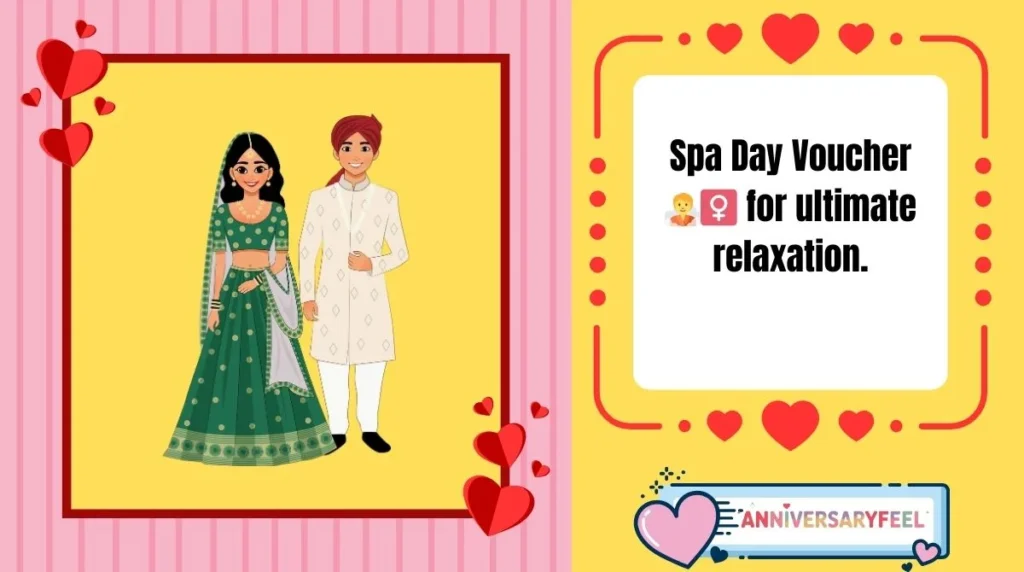 47th Anniversary Gift for Wife