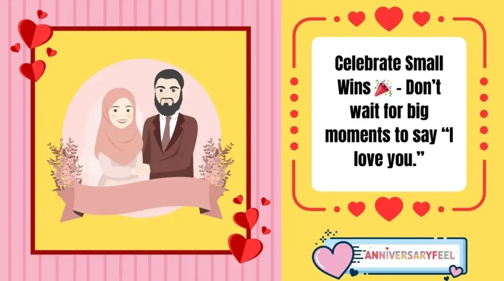 5 Tips for a Happy Married Life