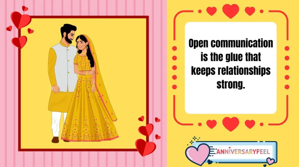 5 Tips on How to Live a Happy Married Life