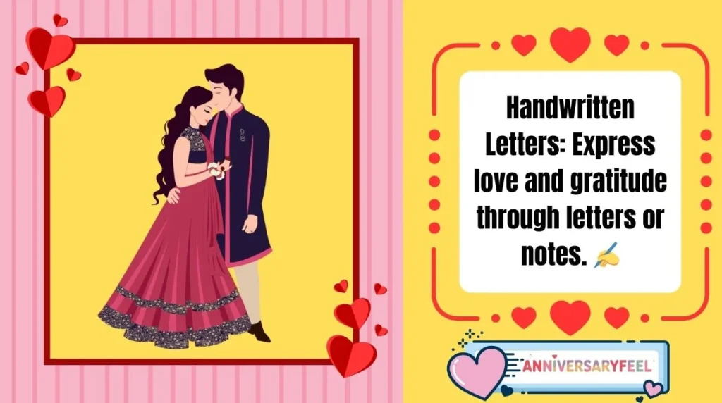 54th Wedding Anniversary Symbol 