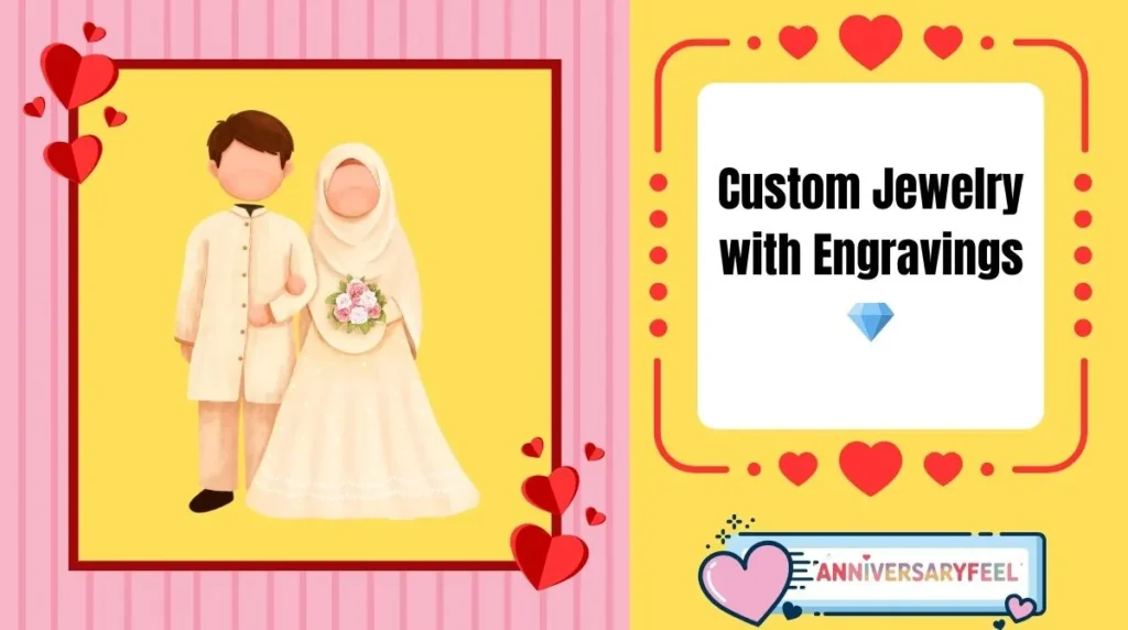 59th Wedding Anniversary Gift Ideas