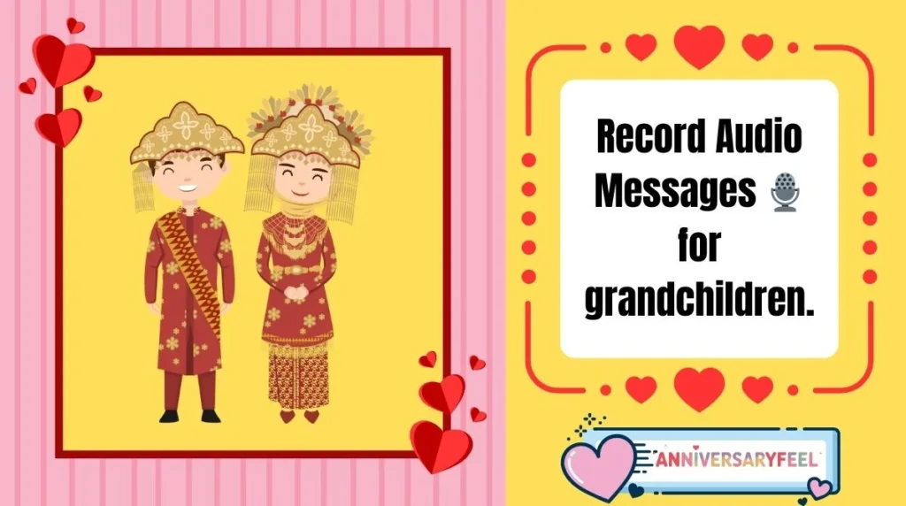  59th Wedding Anniversary Traditional Gift