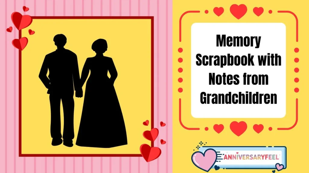 65th Wedding Anniversary Gift Ideas for Parents