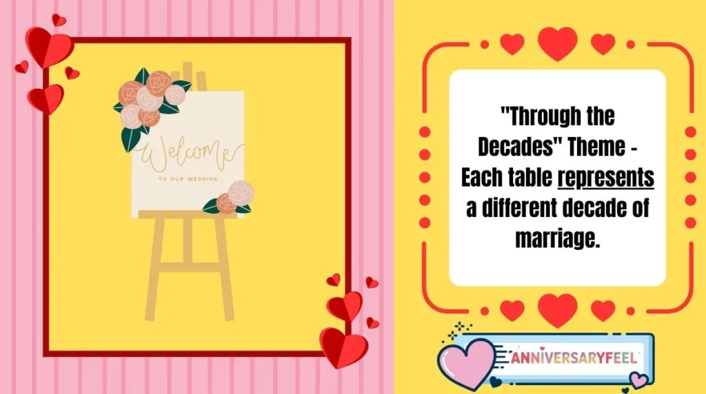 70th Anniversary Platinum Themes