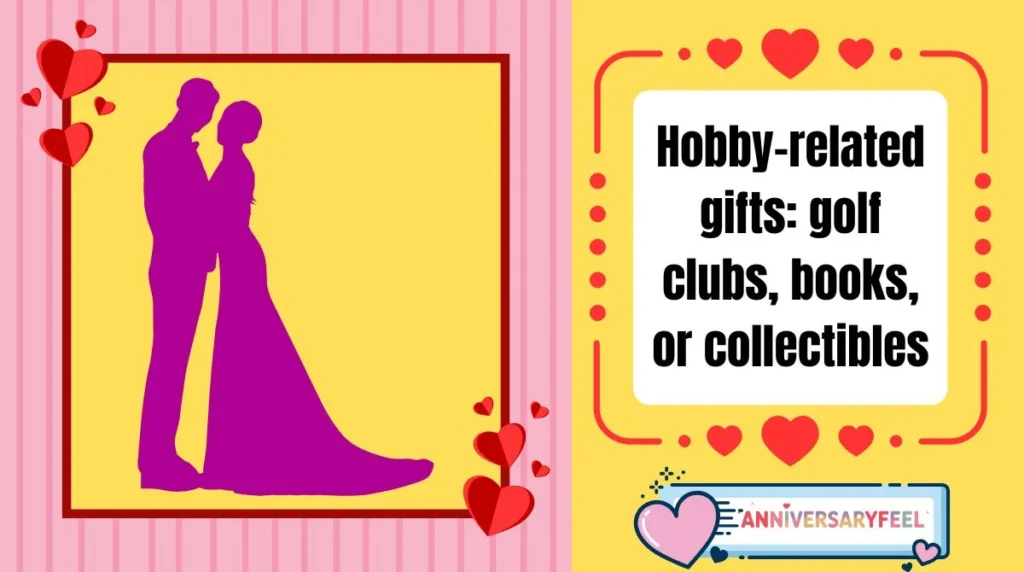75th Wedding Anniversary Gifts for Him and Her 