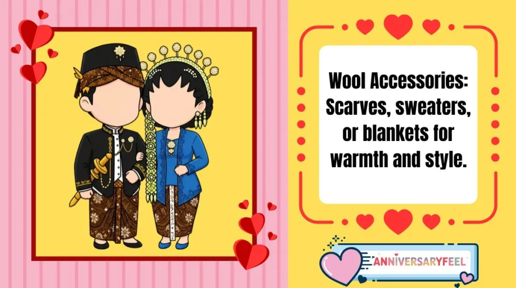 7th Wedding Anniversary for Husband 