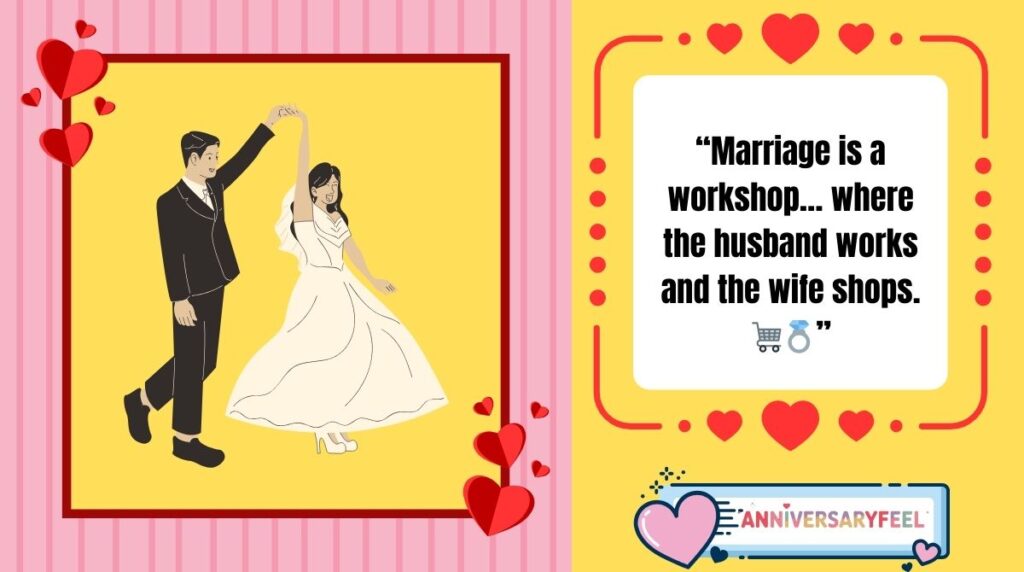 Religious & Spiritual Quotes