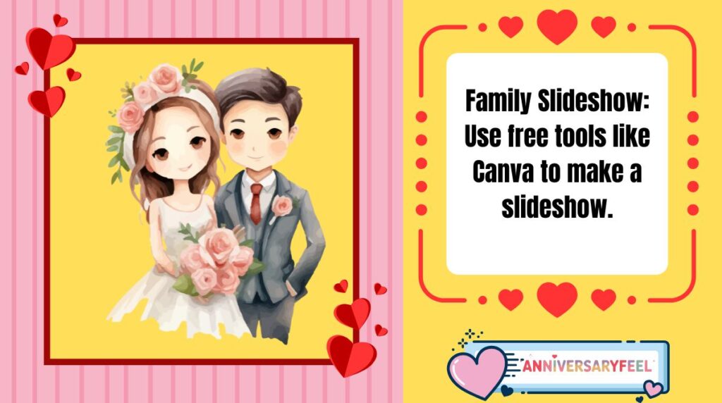 Budget Friendly Celebration Tips 