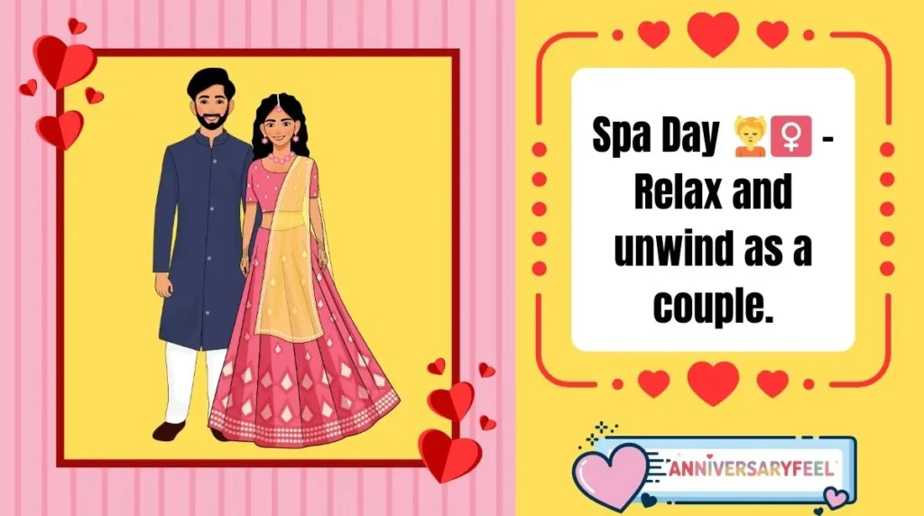 Adventurous Hearts: Experience-Based Gifts