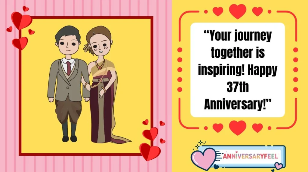 Anniversary Wishes and Messages