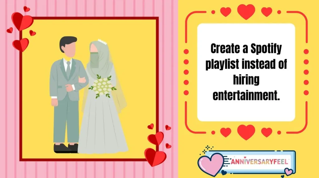 Budget-Friendly Celebration Tips