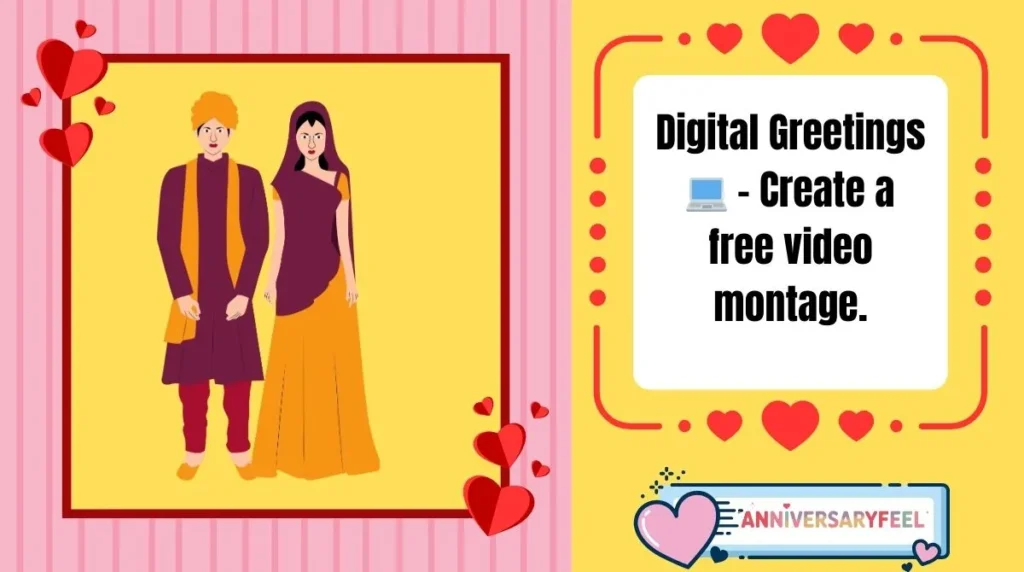 Budget-Friendly Celebration Tips