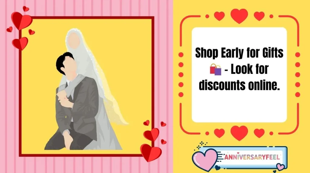  Budget-Friendly Celebration Tips