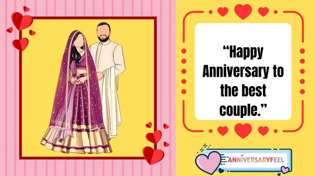 Captions for Friends and Family to Share