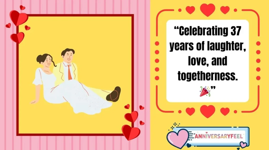 Captions for Social Media and Cards