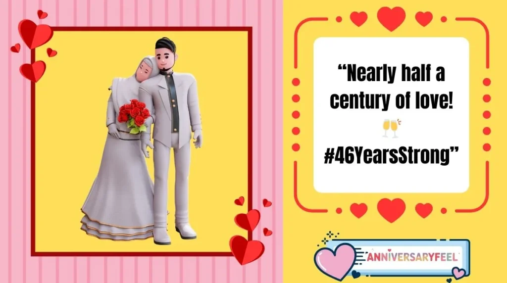 Captions for Social Media and Cards