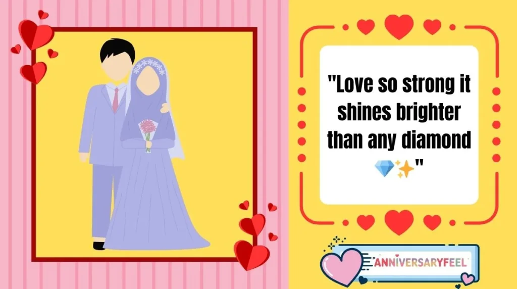 Captions for Social Media & Cards