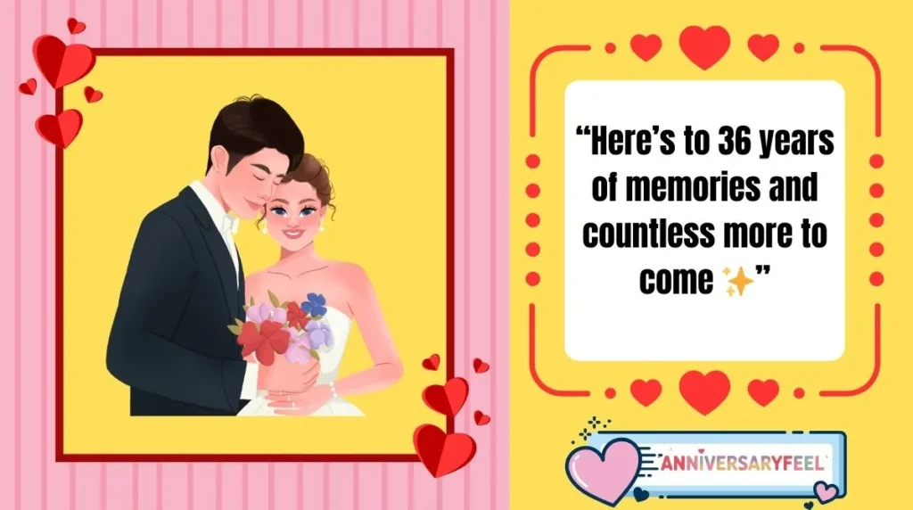 Captions for Social Media and Cards 