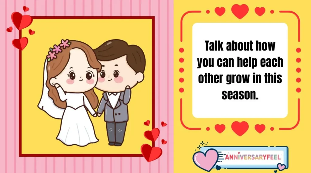 Celebrating During Challenging Times