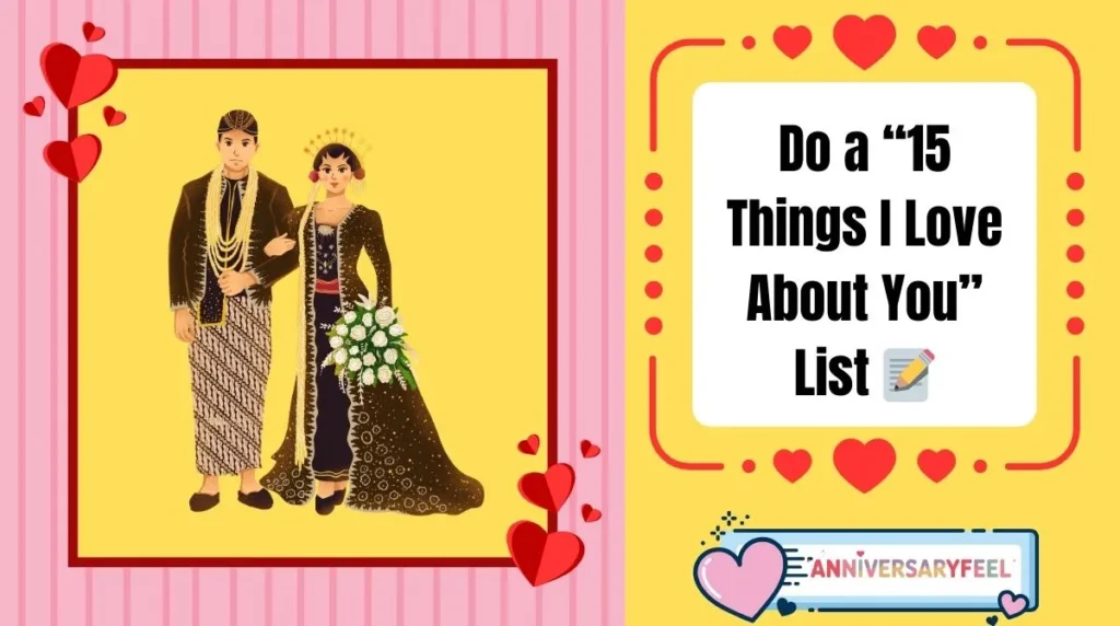 Celebrating During Challenging Times