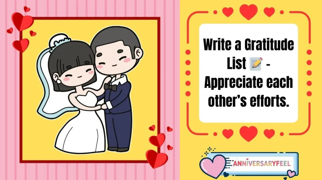 Celebrating During Challenging Times