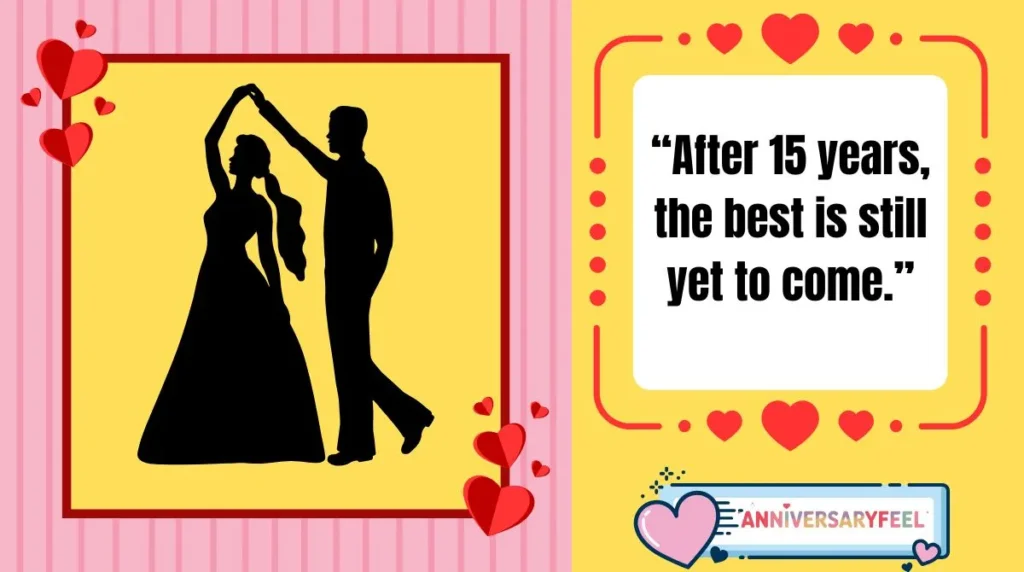 Compilation of Inspirational Quotes