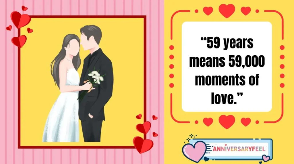 Compilation of Inspirational Quotes