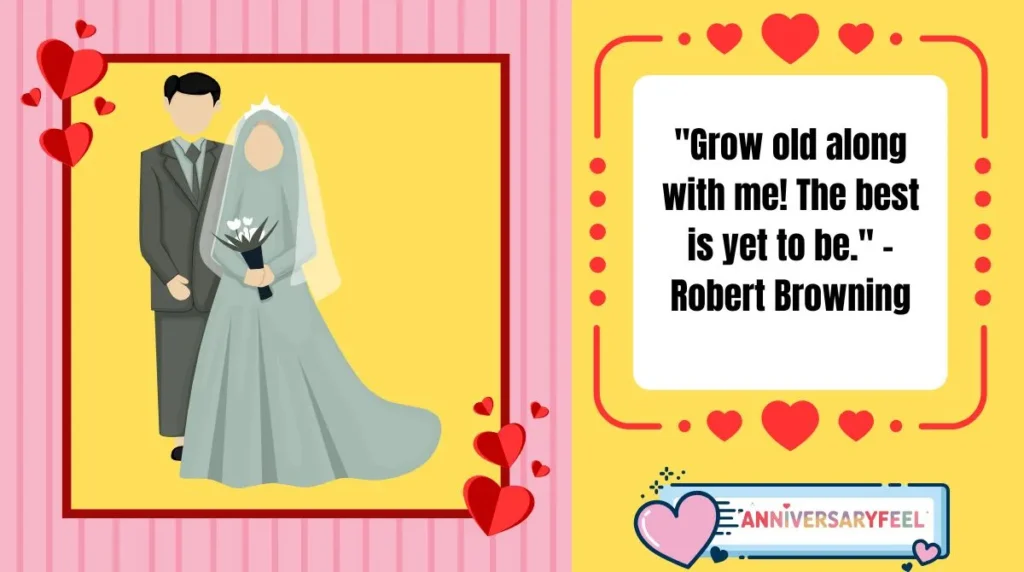 Compilation of Inspirational Quotes