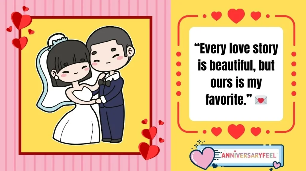 Compilation of Inspirational Quotes