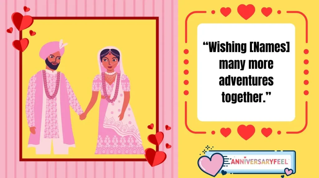 Customizable Quotes and Wishes