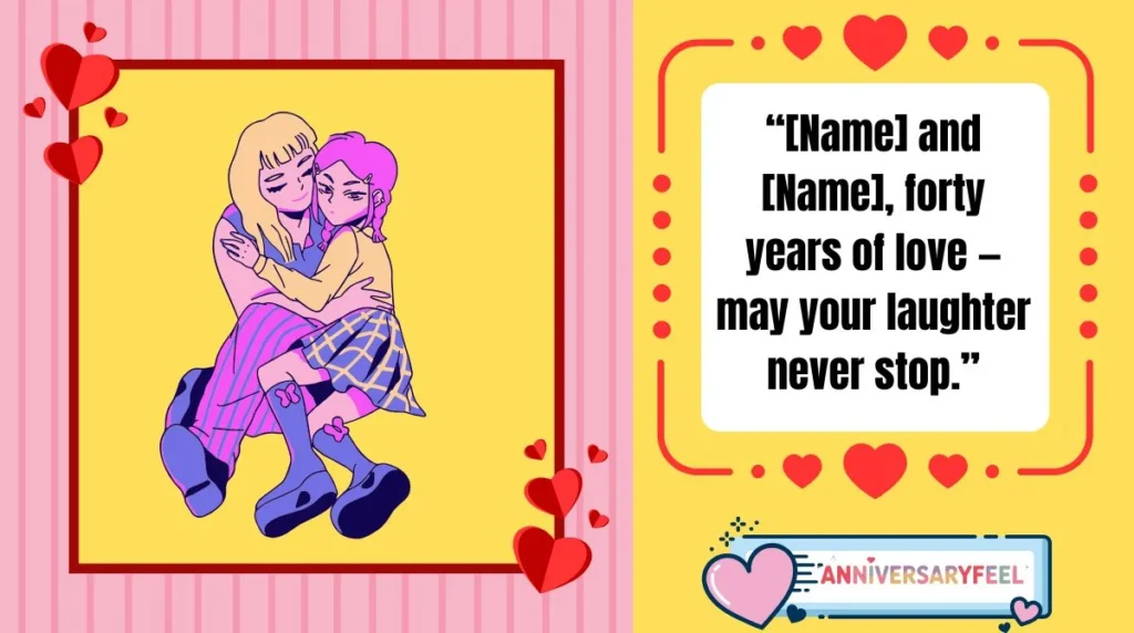 Customizable Quotes and Wishes