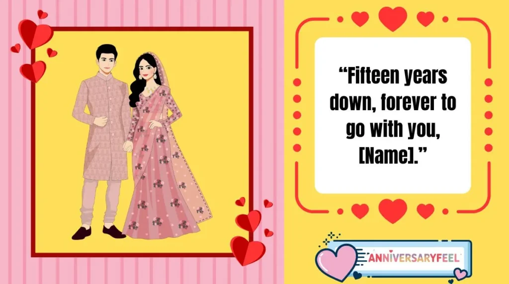 Customizable Quotes and Wishes