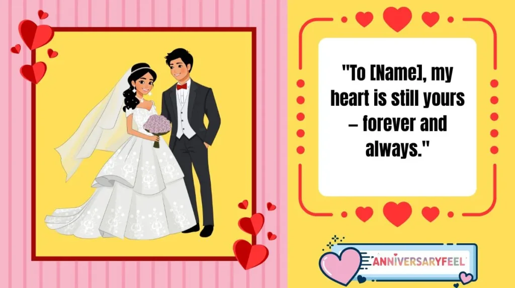 Customizable Quotes and Wishes