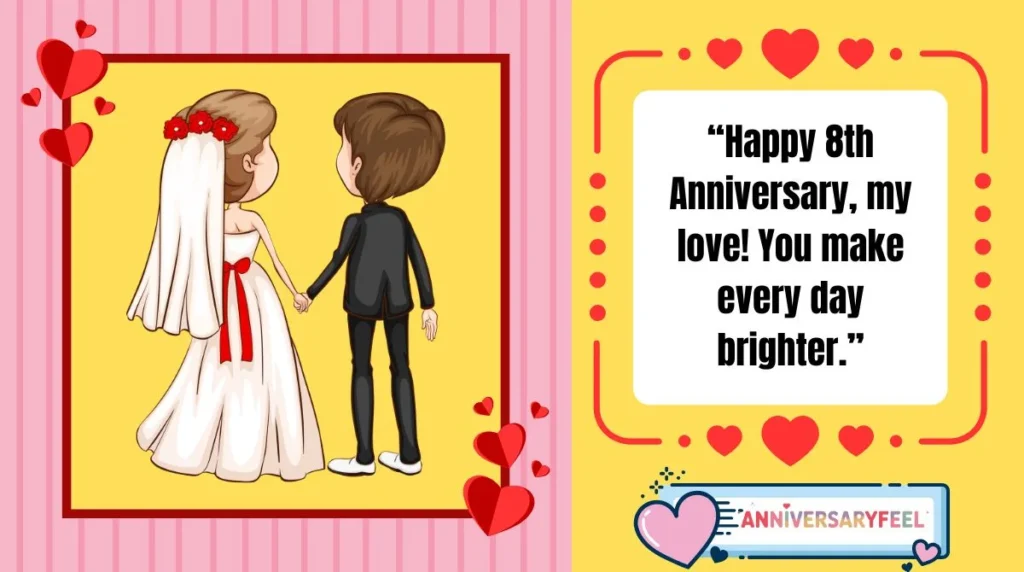  Customizable Quotes and Wishes