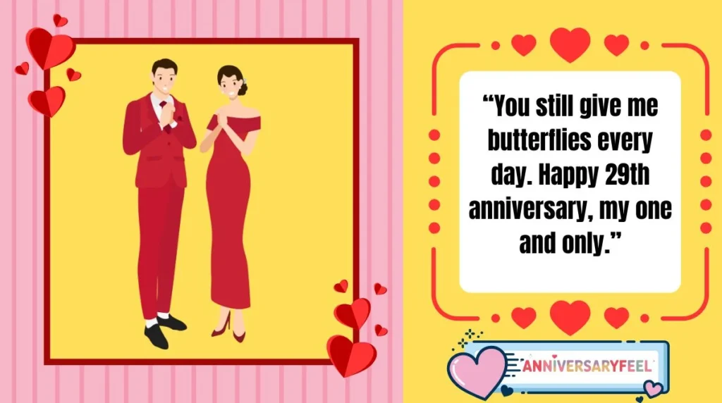 Customizable Quotes and Wishes for a Personalized Touch 