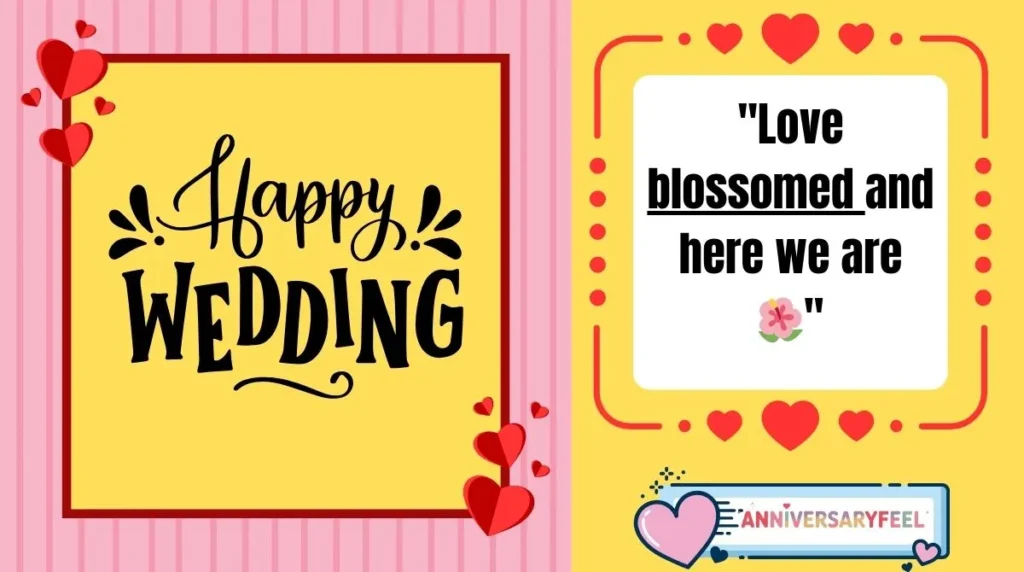 Cute and Playful Captions