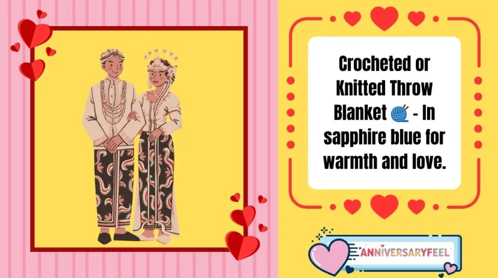 DIY and Handmade Gift Ideas