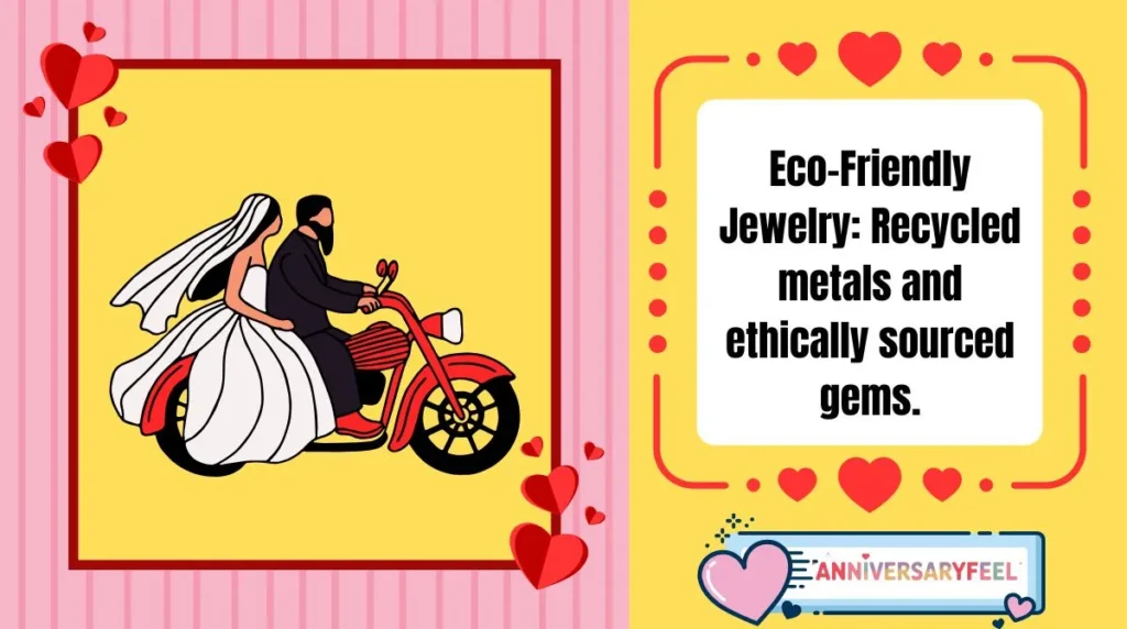  Eco-Friendly and Sustainable Gifts