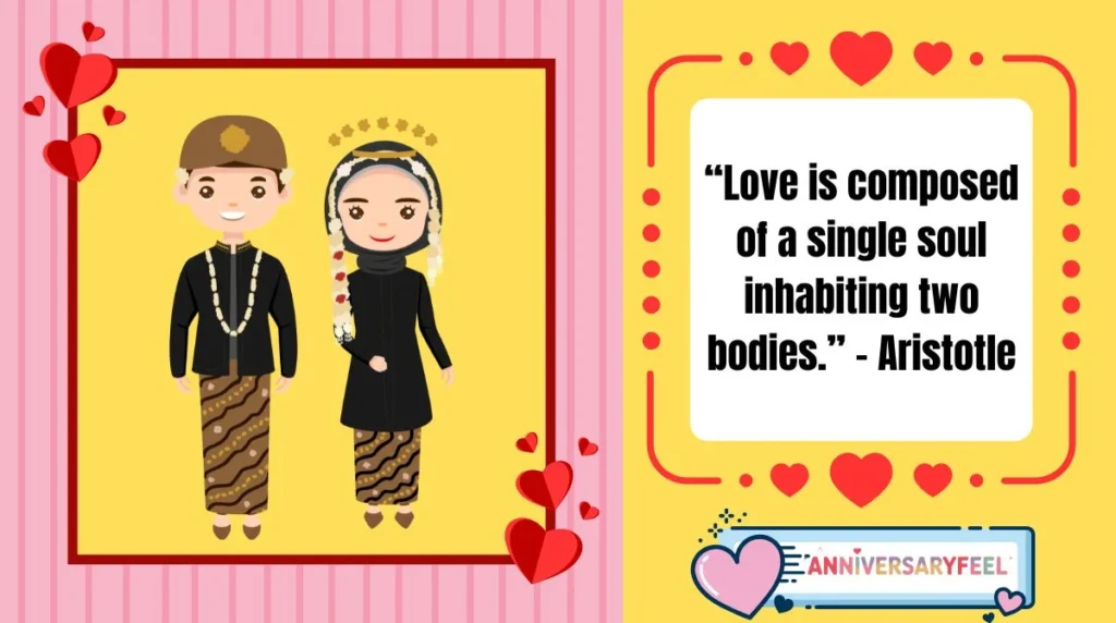  Expressive Quotes and Wishes for Your Celebration